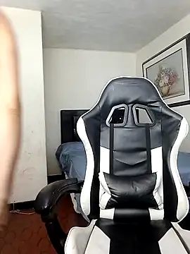 Luciana and Neitan online show from 04/11/26, 12:51