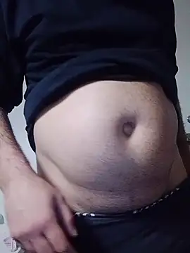 Passivello9 online show from 12/17/25, 01:43