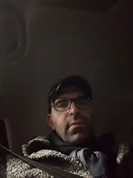 Passivello9 online show from 11/26/25, 05:35