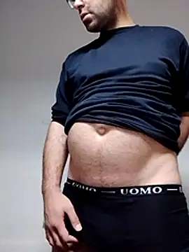 Passivello9 online show from 11/28/25, 02:12