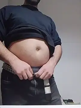 Passivello9 online show from 12/18/25, 02:16