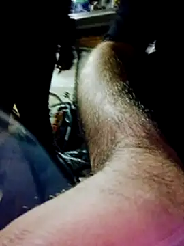 Passivello9 online show from 12/03/25, 03:18