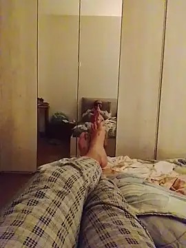 Passivello9 online show from 12/22/25, 04:01