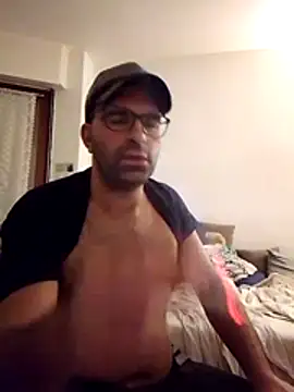 Passivello9 online show from 11/25/25, 07:47