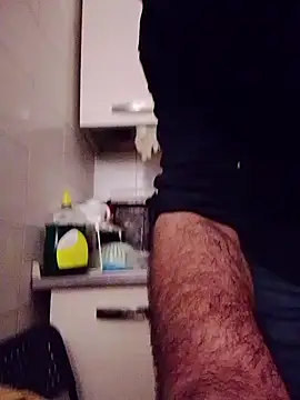 Passivello9 online show from 12/20/25, 03:31