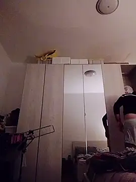 Passivello9 online show from 12/23/25, 03:28