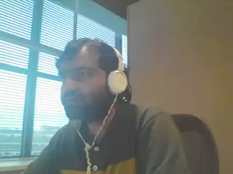 JohnBond009 online show from 09/09/25, 06:06