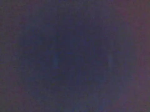 Snapshot of JohnBond009 chatting on 05/18/26, 10:47 JohnBond009 online show from 05/18/26, 10:47
