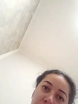 Tatavogliosa89 online show from 03/01/26, 07:25