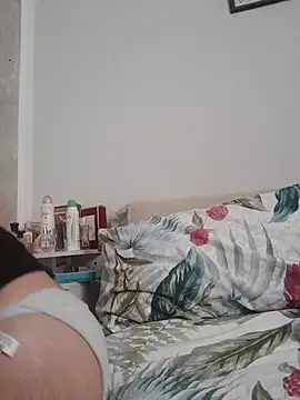 Tatavogliosa89 online show from 04/10/26, 03:52