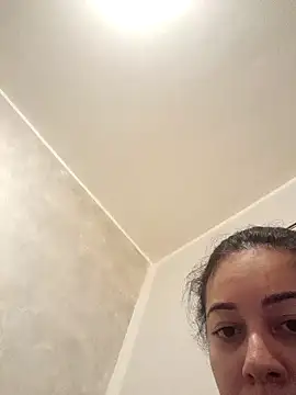 Tatavogliosa89 online show from 02/06/26, 08:16