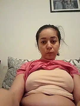 Tatavogliosa89 online show from 02/19/26, 07:22