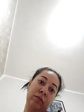 Tatavogliosa89 online show from 03/05/25, 07:06