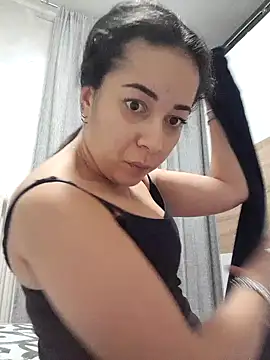 Tatavogliosa89 online show from 12/19/24, 06:01