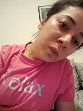 Tatavogliosa89 online show from 02/18/26, 07:54