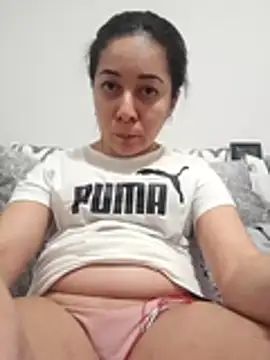 Tatavogliosa89 online show from 02/22/26, 07:04