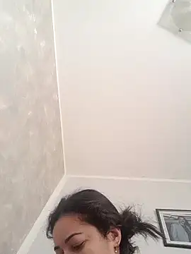 Tatavogliosa89 online show from 02/21/26, 12:40