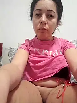 Tatavogliosa89 online show from 02/27/26, 07:46