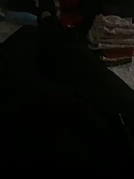 TurkishBigPenis online show from 12/10/24, 10:26