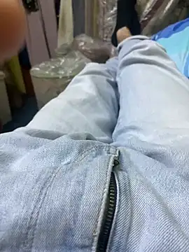 TurkishBigPenis online show from 12/11/24, 03:05