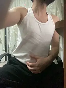 Snapshot of TurkishBigPenis chatting on 02/16/26, 07:45 TurkishBigPenis online show from 02/16/26, 07:45