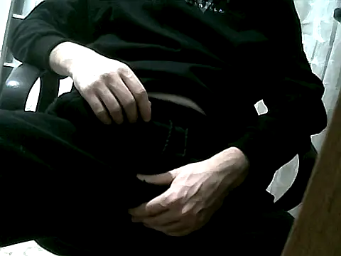 TurkishBigPenis online show from 11/28/25, 10:21