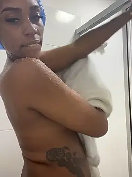 RosseRamiirez online show from 03/14/26, 07:53