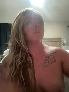 brittney099 online show from 07/14/26, 02:38