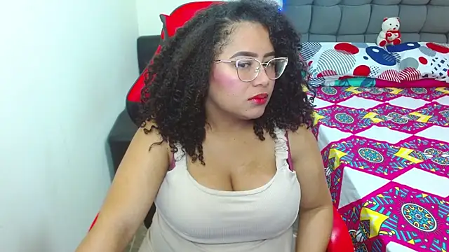 Snapshot of kelvin_jhoseth1 chatting on 03/05/25, 02:14 kelvin jhoseth1 online show from 03/05/25, 02:14