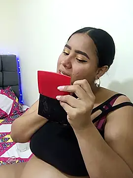 Snapshot of kelvin_jhoseth1 chatting on 03/21/25, 03:22 kelvin jhoseth1 online show from 03/21/25, 03:22