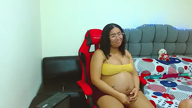 Snapshot of kelvin_jhoseth1 chatting on 03/11/25, 02:10 kelvin jhoseth1 online show from 03/11/25, 02:10