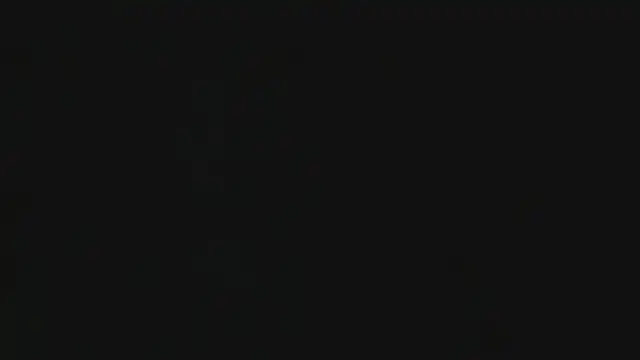 Snapshot of dolly_zoe chatting on 01/06/26, 11:09 dolly zoe online show from 01/06/26, 11:09