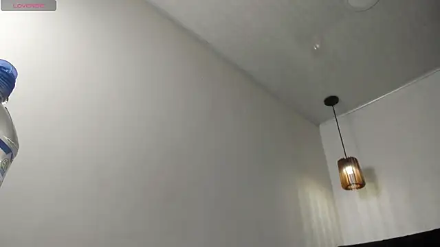 dolly zoe online show from 03/18/26, 05:10