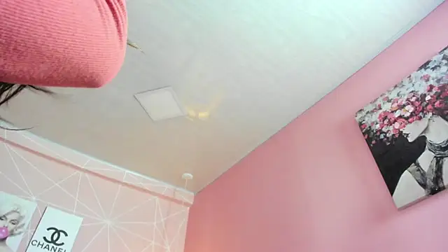 dolly zoe online show from 11/27/25, 04:57