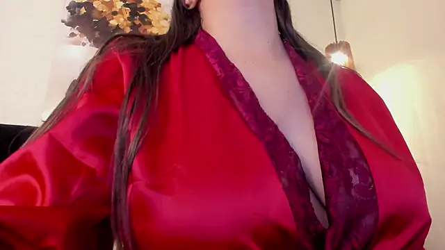 dolly zoe online show from 11/15/25, 06:23