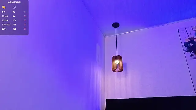 Snapshot of dolly_zoe chatting on 02/27/26, 09:14 dolly zoe online show from 02/27/26, 09:14