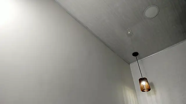 dolly zoe online show from 04/07/26, 05:20