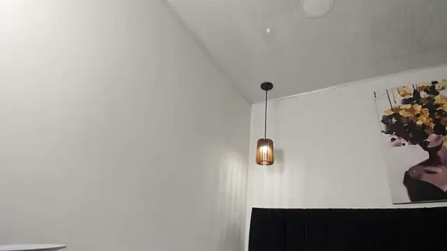 dolly zoe online show from 03/23/26, 11:10