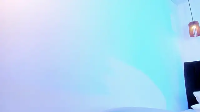dolly zoe online show from 05/23/26, 05:17