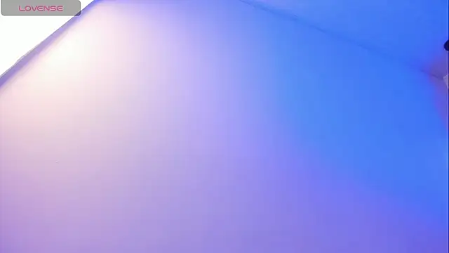 dolly zoe online show from 06/02/26, 11:54