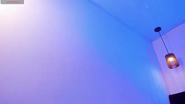 dolly zoe online show from 05/11/26, 11:44