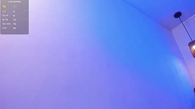 dolly zoe online show from 05/05/26, 11:13