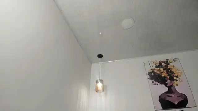 dolly zoe online show from 03/17/26, 03:09