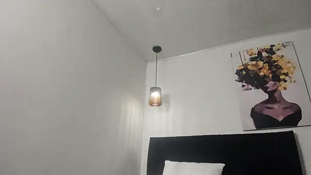 dolly zoe online show from 03/26/26, 03:05