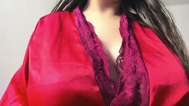 Snapshot of dolly_zoe chatting on 02/14/26, 06:35 dolly zoe online show from 02/14/26, 06:35