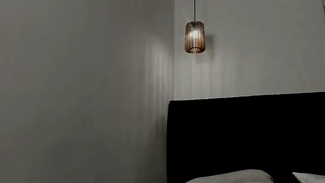 dolly zoe online show from 03/05/26, 03:14