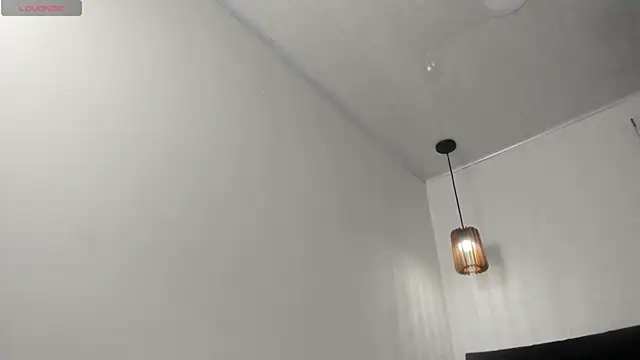 dolly zoe online show from 03/24/26, 11:43