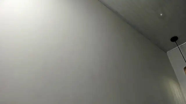 Snapshot of dolly_zoe chatting on 06/23/26, 05:16 dolly zoe online show from 06/23/26, 05:16