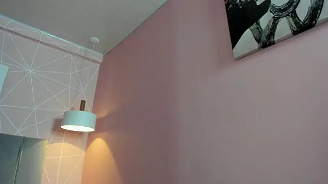 dolly zoe online show from 12/17/25, 05:34