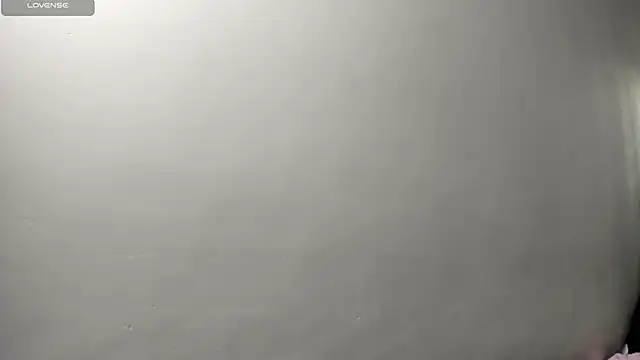 dolly zoe online show from 05/09/26, 05:33